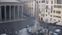 Rom - Pantheon