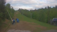 Zwardoń Ski - Stok narciarski