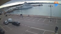 Vodice - Port