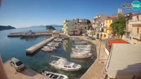 Igrane - Marina