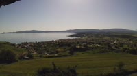 Chalkidiki - Nea Roda