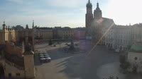 Rynek Główny