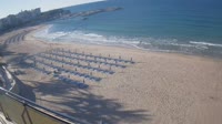 Benidorm - Playa de Poniente