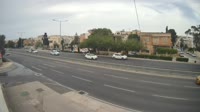 Atardas - Mdina Road