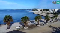 Vir - Plaża