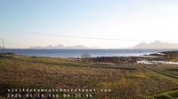 Laukvik