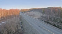 Sørreisa - Andsvatnet