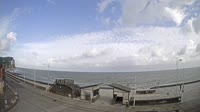 Veulettes-sur-Mer - Paplūdimys
