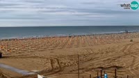 Bibione - Lido del Sole