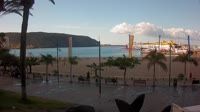 Tenerife - Los Cristianos