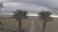 Riccione - Spiaggia 77