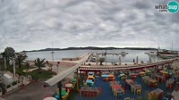 Biograd na Moru - Coast King Petar Krešimir IV