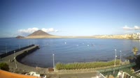Tenerife - El Médano