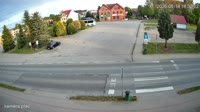 Miniaturka