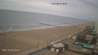 Jesolo - Hotel Carlton