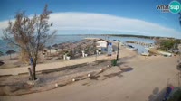 Vir - Plaża