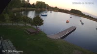 Miniaturansicht