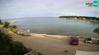 Umag - Saint & Sinner