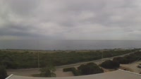 Torre San Giovanni - Green Bay