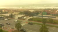 Forte dei Marmi - Lungomare