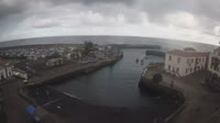 Tenerife - Puerto de la Cruz