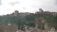 Granada - Alhambra