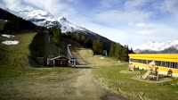 Bormio - Ski Area