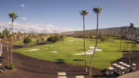Tenerife - Golf Costa Adeje