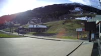 Bormio - Ski Area