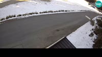 Pokljuka - Rudno Polje