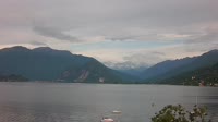Verbanija - Madžorė