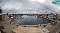 Lošinj - Nerezine