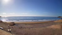 Tenerife - El Medano