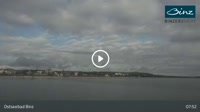 Binz - Paplūdimys