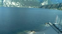 Nago-Torbole - Lake Garda