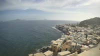 Nisiros - Dodecanese