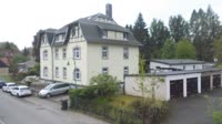Ebersbach-Neugersdorf - Neugersdorf