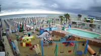Riccione - MaranoBeach