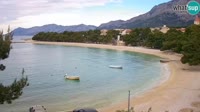 Promajna - Playa