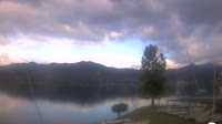 Orta San Giulio - Lago d'Orta