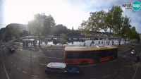 Rijeka - Mrtvi Kanal