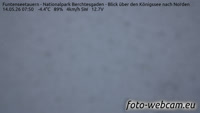 Funtenseetauern