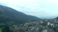 Val di Fiemme - Panchià