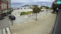 Porečas - Marina
