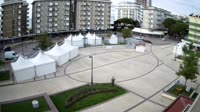 Jesolo - Milano Square