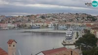 Mali Lošinj - Panorama
