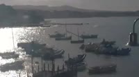 Rosignano Marittimo - Castiglioncello - Porticciolo