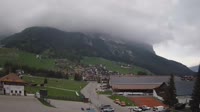 Corvara - Sassongher