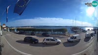 Tkon - Terminal promowy