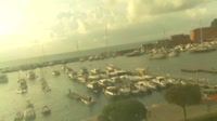 Santa Margherita Ligure - Hotel Laurin - Marina